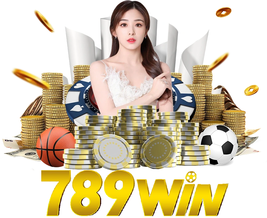 Dịch vụ ứng dụng trên di động 789Win