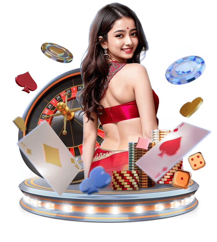 Hướng dẫn tài khoản 789Win