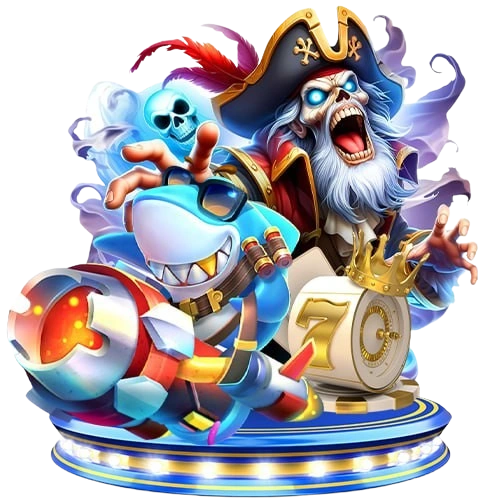Nội dung bắn cá 789Win